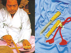 낙죽상도(한병문)